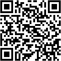 UPI QR Code